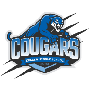 Team Page: Culler Middle School